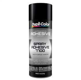 Dupli-Color® Spray Adhesive 7000